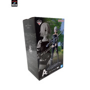 一番くじ ゲーム系その他 A賞 A2 フィギュア