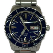 SEIKO メンズ時計 AT SPORTS 5