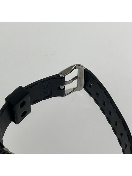 G-SHOCK×NEIGHBORHOOD DW-5600VT QZ 腕時計