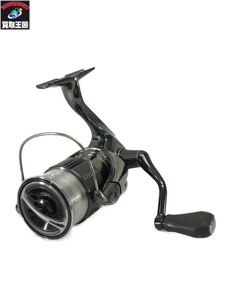 リール シマノ 22 ステラ 2500S 043870 リール