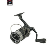 リール シマノ 22 ステラ 2500S 043870 リール