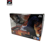 メーカー ゴジラ・その他怪獣 S.H.Monsterarts　ゴジラ　1989