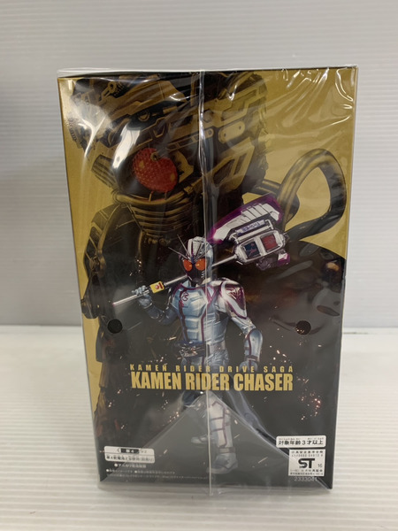 その他グッズ 仮面ライダー変身アイテム DXブレイクガンナー&ライノスーパーバイラルコア