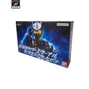 メーカー 仮面ライダー変身アイテム DX仮面ライダーエターナル マックスジャケットセット