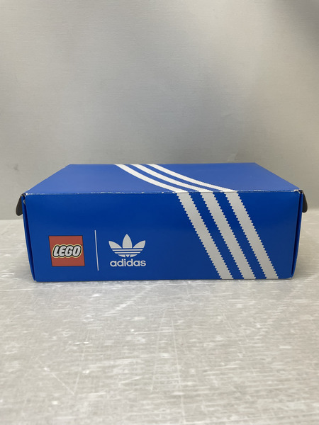 LEGO LEGO adidas SUPERSTAR