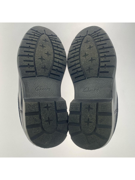 Clarks シューズ コインローファー UK9
