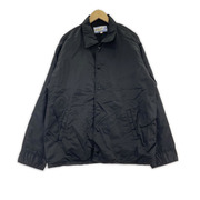 ブルゾン・ジャンパー whitesville NYLON COACH JACKET (42)