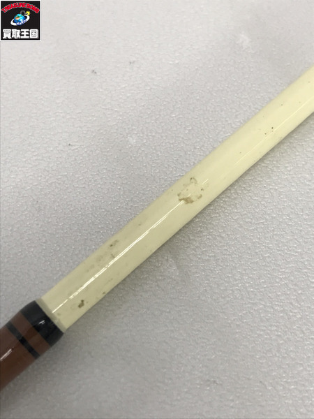 ロベルソン　フレックスペッカー　115034ML