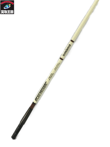 ロベルソン　フレックスペッカー　115034ML