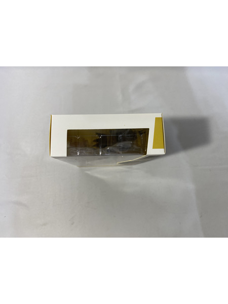 メーカー ドラゴンボール S.H.Figuarts 孫悟空 GT