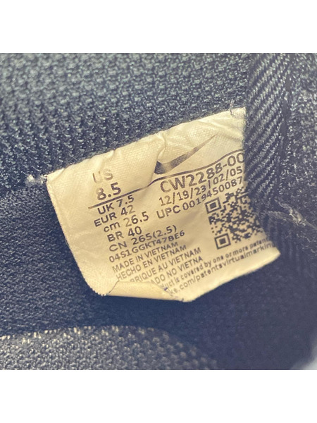 NIKE スニーカー AirForce1