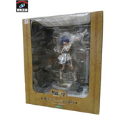 1.無職転生~異世界行ったら本気だす~ ロキシー・ミグルディア 1/8