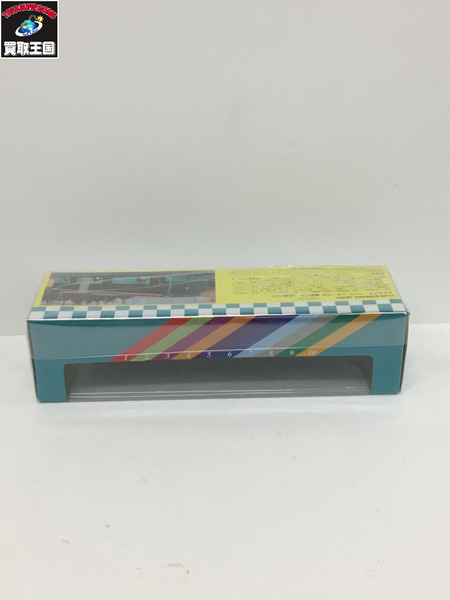 ミニカーその他 1/76 シターロG 京成バス Mercedes-Benz
