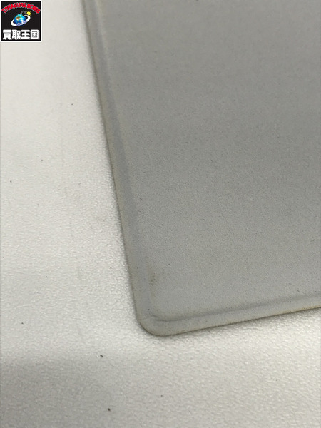 アンドロイド・その他 ASUS Chromebook 64G CM3001DM2A　64GB[値下]