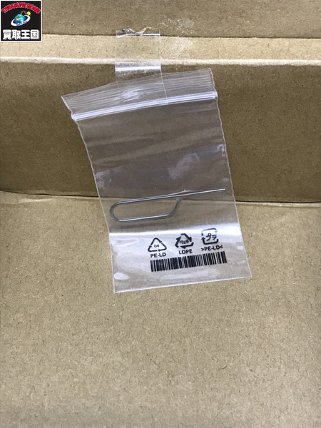 アンドロイド・その他 ASUS Chromebook 64G CM3001DM2A　64GB[値下]