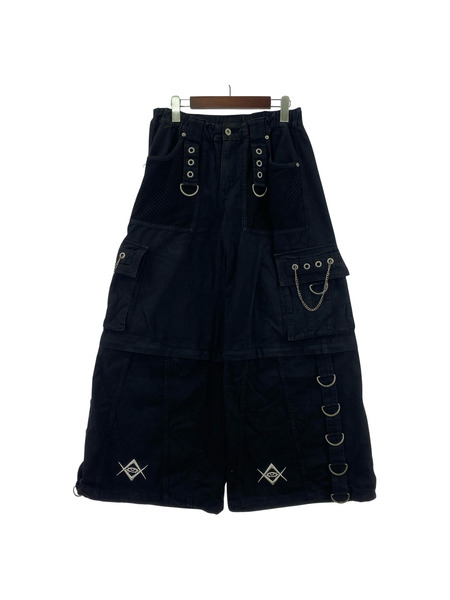 パンツ reflem パンツ