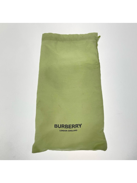 BURBERRY ショルダーバッグ PADDY PHONE BAG ショルダーバッグ