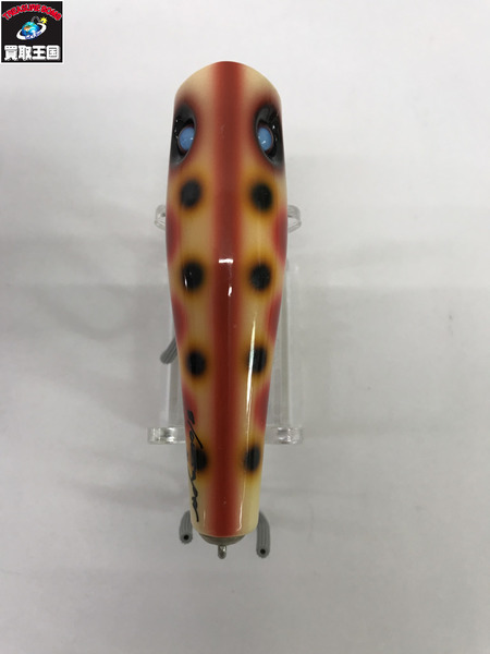 アブディールスプラット abdeal アブディール スプラット｜商品番号：2100209891442 - 買取王国