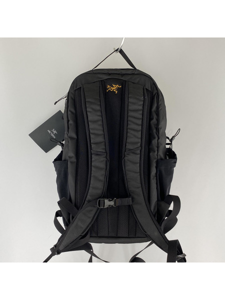 ARC'TERYX リュックサック・バックパック Mantis 26 Backpack