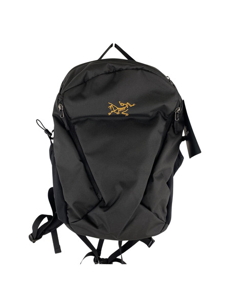 ARC'TERYX リュックサック・バックパック Mantis 26 Backpack