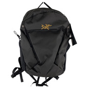 ARC'TERYX リュックサック・バックパック Mantis 26 Backpack