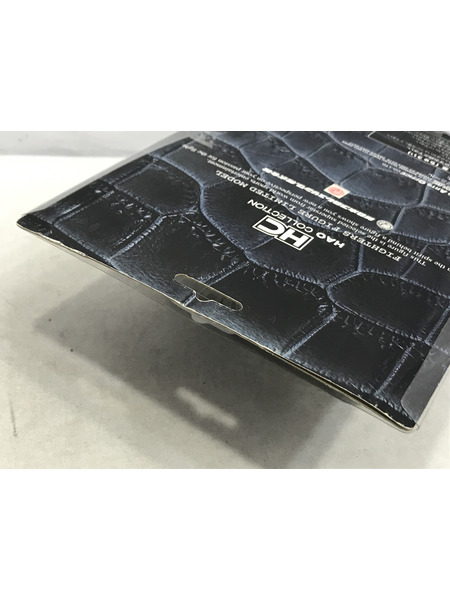 JPその他 長州力 HAO COLLECTION SP-003