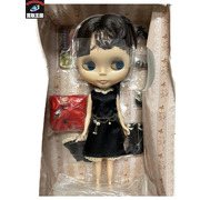 ブライス ナイトフラワー　ネオブライス