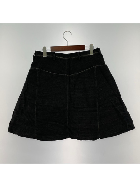 ショートパンツ LABEL UNDER CONSTRUCTION[値下]