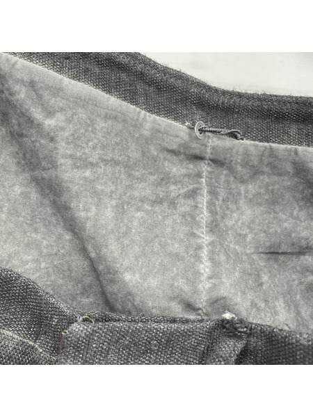 ショートパンツ LABEL UNDER CONSTRUCTION[値下]