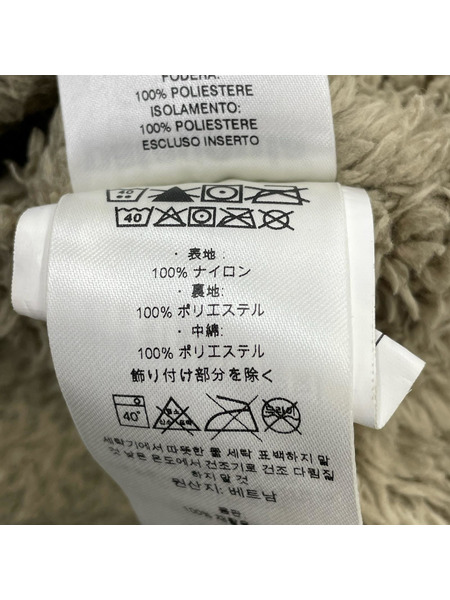 patagonia ジャケット Isthmus Parka 緑系 XS 27021FA19