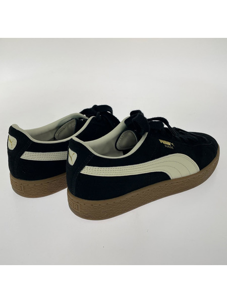 PUMA スニーカー SUEDE TERRACE（26.5）