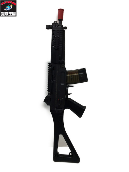 東京マルイ SIG 552 SEALS
