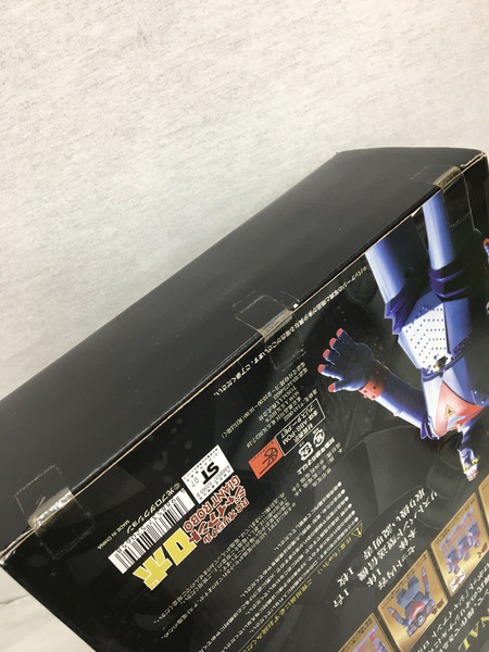 メーカー 特撮HEROその他 RCオリジナル ジャイアントロボ[値下]