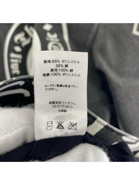 Supreme ジャケット 15SS Thrasher Work Jacket