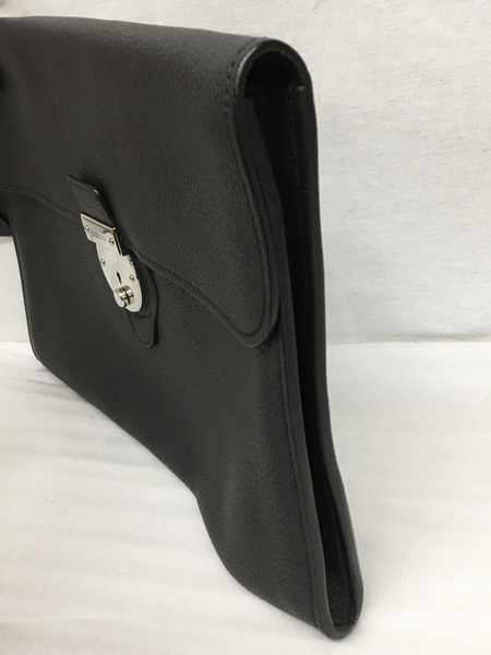 GUCCI　その他バッグ クラッチバッグ/353405