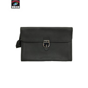 GUCCI　その他バッグ クラッチバッグ/353405