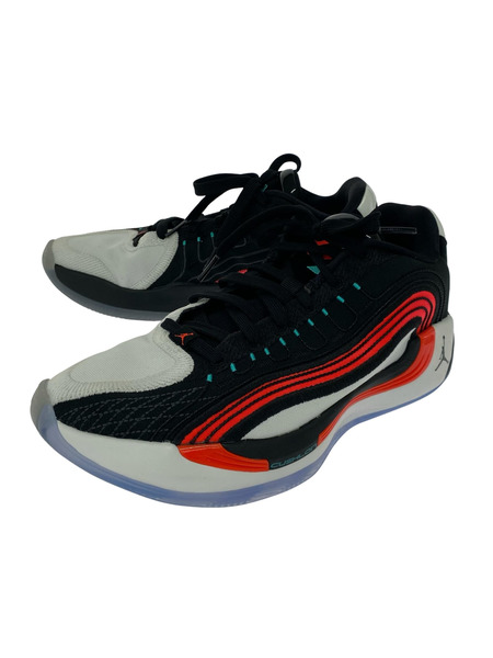 NIKE スニーカー Luka4 Bloodline 26.5