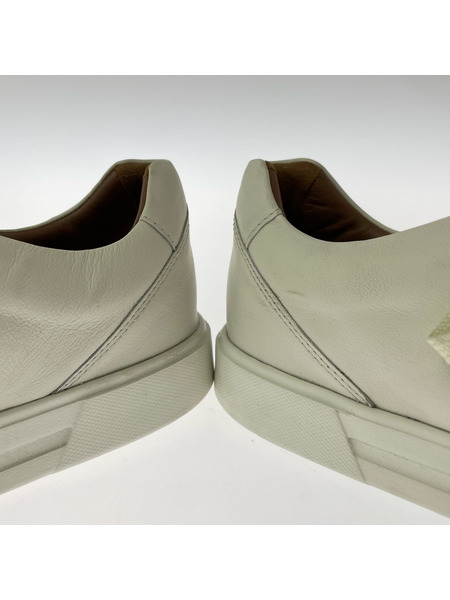 Clarks スニーカー Un Costa Lace
