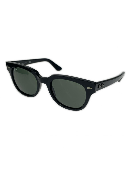 Ray-Ban ソノ他 RB4168 サングラス