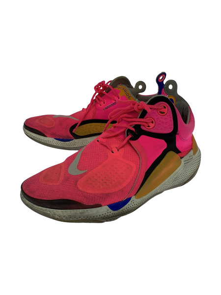 NIKE スニーカー Joyride