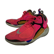 NIKE スニーカー Joyride