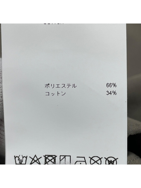 WTAPS 半袖シャツ 半袖シャツ