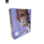 メーカー 美少女その他 S.H.Figuarts セーラーサターン Animation Color