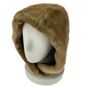 ソノ他 HELEN MOORE HOOD