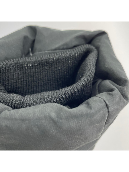 PYRENEX ダウンジャケット PYRENEX/ダウン/Sサイズ/※汚レ有リ