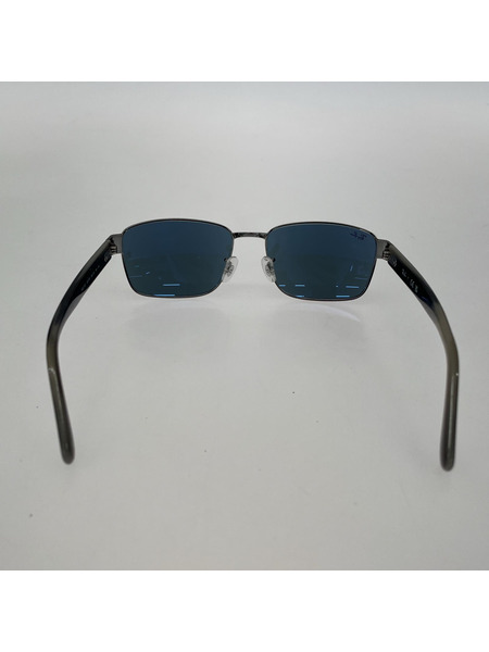 Ray-Ban ソノ他 RB3750