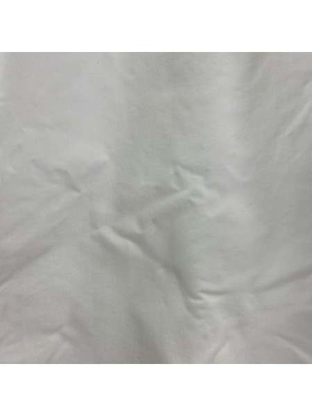 HELLY HANSEN ジャケット エスペリジャケット ホワイト SIZE:M