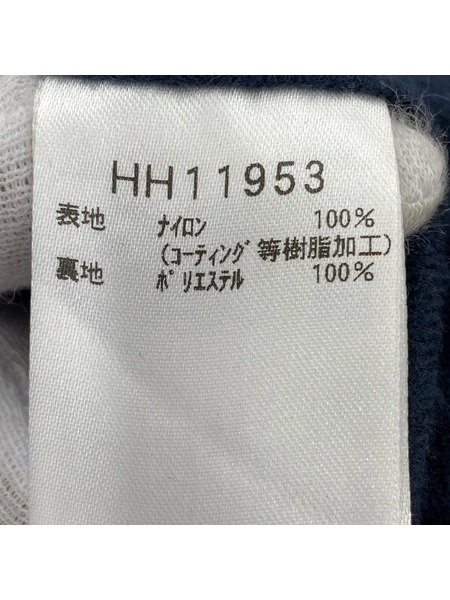 HELLY HANSEN ジャケット エスペリジャケット ホワイト SIZE:M