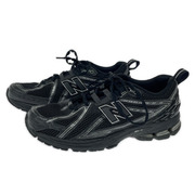 NEW BALANCE スニーカー M1906RCH BLACK