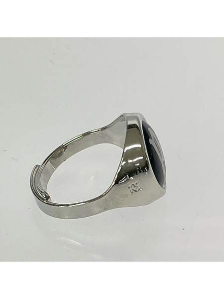 Pointless Jouney トイリング[値下]
